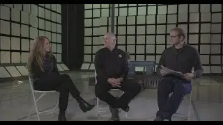 Techopia Live: Inside T&Uuml;V S&Uuml;D&rsquo;s testing labs in Kanata North
