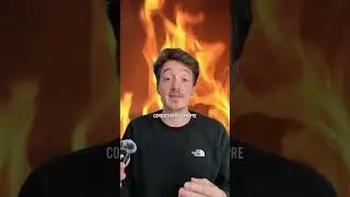 🔥 Comment allumer un po&ecirc;le &agrave; bois ? 🔥