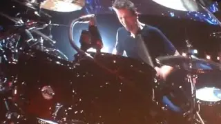Nickelback - Someday - Live at Kölner LANXESS arena, Köln-Germany 2016
