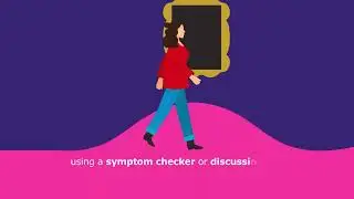 International Thyroid Awareness Week 2023
