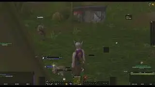 [5] Bounty on Garrick Padfoot | Northshire Valley (ID: 6) - Turtle Wow Quest Database