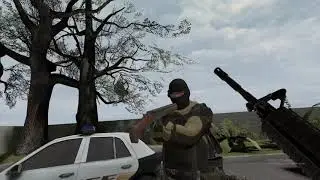 funny pavlov moments with oofyman212