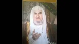 الشيخ عليوي رحمه الله سلسلة من النهى النبوى الناشر علاء الدين عليوي 