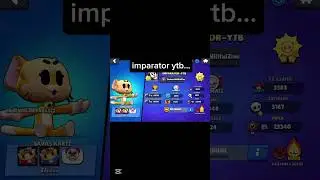 imparator-ytb #keşfetbeni&ouml;ne&ccedil;ıkar #imparator