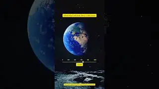 The Future of Mars: A 1,000-Year Transformation