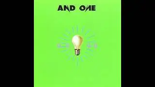 And One - Get You Closer (club mix)