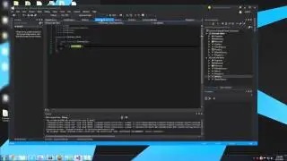 LiteCode Tutorial