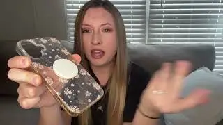 PopSockets Phone Grip for MagSafe