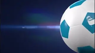 Rocket League, my best goals from yesterday. Includes a demo goal!