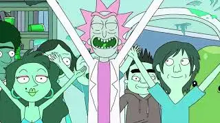 NOTOS - DOPAMINA