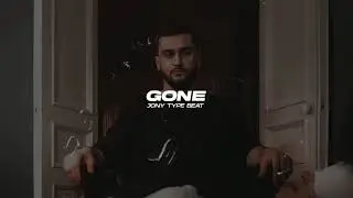 [FREE] JONY type beat - 