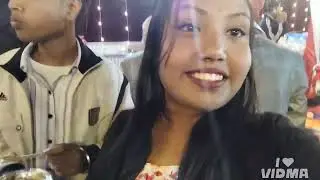 2025 ki last party 
