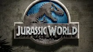 Science of Jurassic World