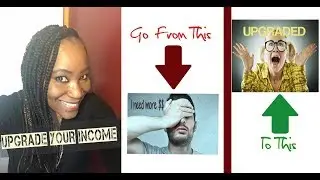 [Global NPN] My Honest Review |Testimonial 2018