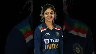 Harleen deol beautiful Indian women cricket player status whatsapp status