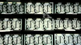 Institutional Video NOVUS - German
