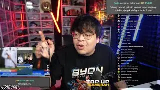 KOMPILASI MEDIASHARE DEANKT 