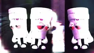 Slurpcot - LINE! [Official Video] # [xosloth]