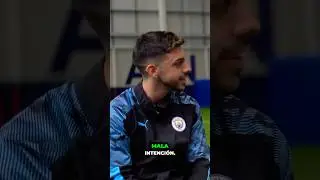 DjMario a Pep Guardiola: 