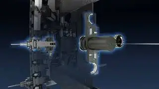 a81nx Tooling Support