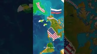 Alaska From Russia to America&rsquo;s Last Frontier