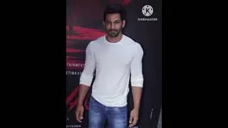 Vivek bhatena life transformation #ytshorts #viral #trending #youtubeshorts #shortsfeed #shorts