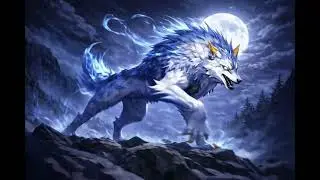 [Gold Tower Defense] Mythic+ Grade Fenrir Main Theme Coming Soon