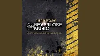 Disco Vibe (Neverlose Remix)