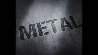[NU METAL] - Still Breathing (Official Audio)