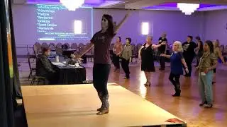 Jo's 