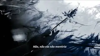 KILLSTATION - DEVIL IN HER HEART (legendado)