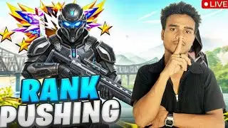 FREE FIRE 🔴LIVE🔥 FIRST TIME CHECK 😍 | DALEEP LIVE| #youtube #shorts #live #freefire #gaming