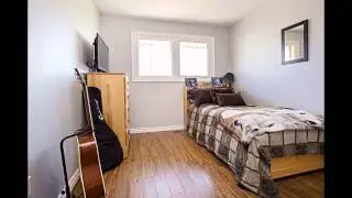 SOLD by Khatera! 300 Peniel Rd.