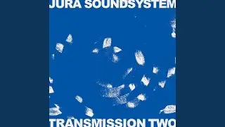 Le Train De Paris (Jura Soundsystem Edit)