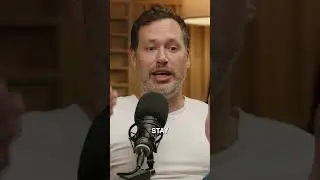 EOS Secret Sauce: The Visionary and Integrator Relationship - Clip 3