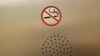 Colo State Elevator Update Guggenheim Hall