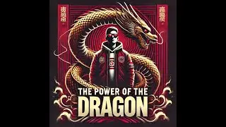 Dragon power
