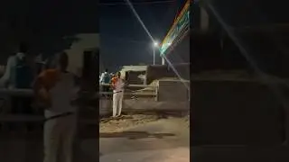 Truck Accident Patna Bailey Road #patna #accidenttruck #bailyroad #truck