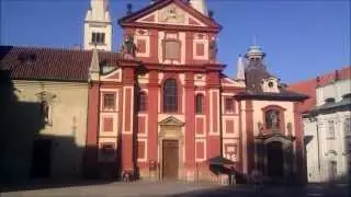 St. George's Basilica