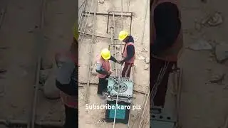 #automobile #innovativemachines #excavator #innovativemachinery #commandolife #crane #worldofclassic