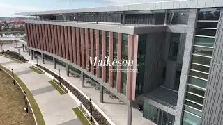 Alucobond Aluminum composite panel Acp Aluminum cladding 