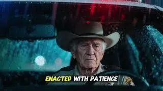 No Country for Old Men 2007; Evil doesn&rsquo;t need a reason