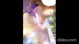 Goldberg Variations (test)
