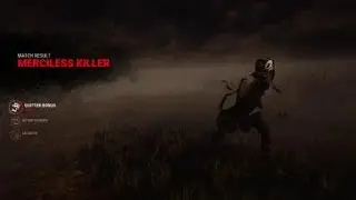 Dbd gf