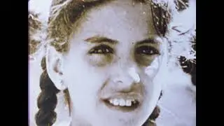 1980 Video Shows How Long The World Has Reacted To Israel In Gaza