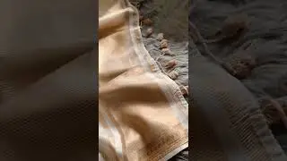 #alloverindiashipping #onlineshopping #navaratrispecial #sareesavailable #sarees