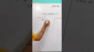 money multiplier Banking #class12 #macroeconomics watch full video on my you tube channel