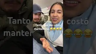 #humor #viral#risas amarrado alas 3 leyes 😂😂
