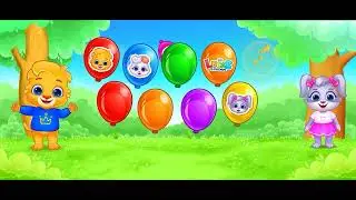 #Counting#abcgames#ludo#tiktok#cat#cartoon#trendingshorts#subscribe#coloringgames#franklingames