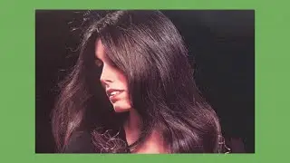Emmylou Harris, featuring Fayssoux Starling 